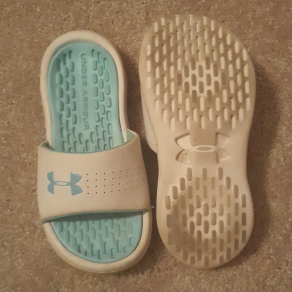 Under Armour - Picture 1 of 1